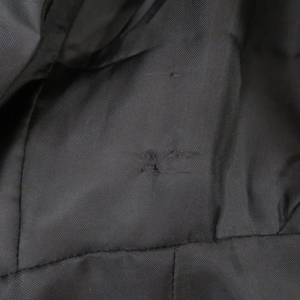 Wah Maker Western Coat - Picture 7 of 8
